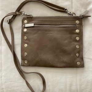 Hammitt Los Angeles Purse